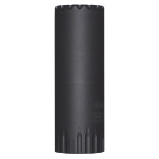 Yankee Hill Turbo K-RB