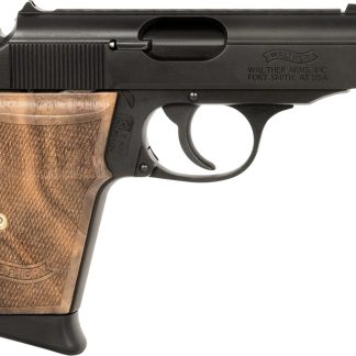 WAI PPK/S SD 32AP B TB WAL 7R