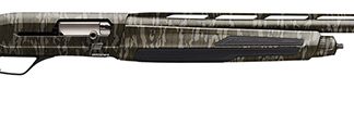 Maxus II 12/26 3.5″ MOOBL 4rd