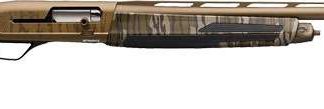 BRWNG MXUS II WW MOOBL 12GA-3.5″-26″ SHTGN