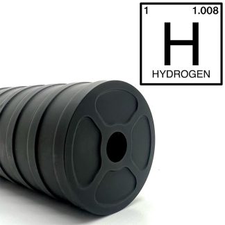 Otter Creek Labs Hydrogen S