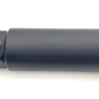 Liberty Precision Machine Anthem K2