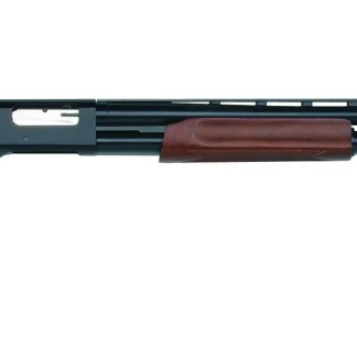 MOSSBERG 500 20/26 3″ BL/WD