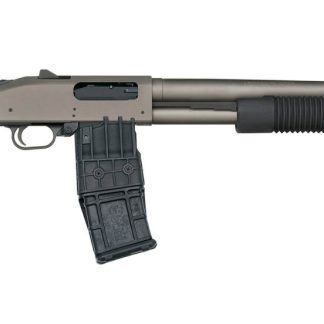 MOSSBERG 590M PRO 12/18.5 TUNG OR