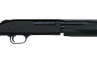 MOS 510 SBANTAM 410M/18.5MOD