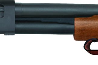 MOS 590 SW NIT STK 12M/18CB TL