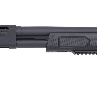 MOSSBERG FLEX 500 12/18.5 PIST GRIP