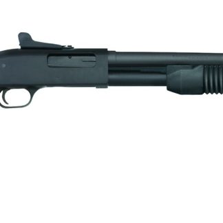 MOSSBERG 590 PERSUADER 20/20 BANTAM SYN