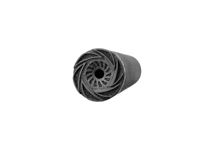 PTR Vent 3 5.56 Suppressor - Image 3