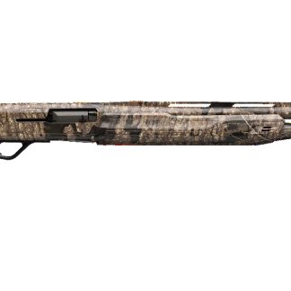 WINCHESTER SX4 WATERFOWL 20/26 TIMB 3″  #