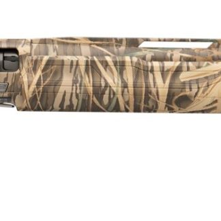 WINCHESTER SX4 WTRFOWL 12/28 MOOSG 3.5″ #