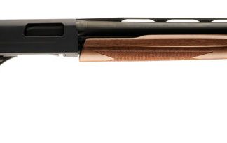 WRA SXP FLD CMP SHTGN 20M/26MC