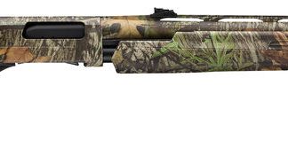 WRA SXP LNGBRD 12M/24 3 MOOB