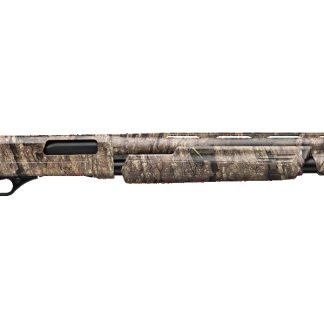 WINCHESTER SXP WATERFOWL 12/28 TMBR 3.5″#