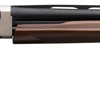 WINCHESTER SXP UPLAND FD 20/28 NKL/WD 3″