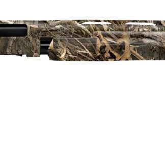 WINCHESTER SXP WATERFOWL 12/26 MOSGH 3″