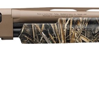 WRA SXP HYB HNT 12/28MC 3 MAX7