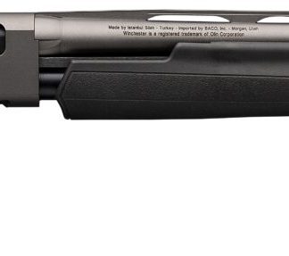 WINCHESTER SXP HYBRID 20/28 GRY/SYN 3″  #