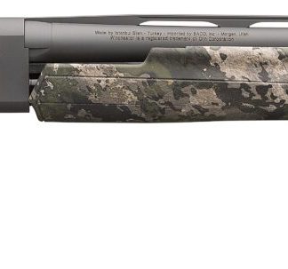WINCHESTER SXP HYB HNTR 20/26 TT VSX 3″ #