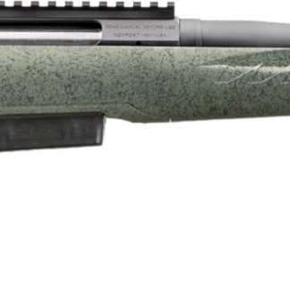 GLN MODEL A RFL 450 B SYN