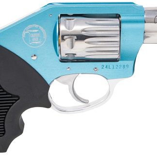 CHT WALKER 22M DAO REV 2B BLUE