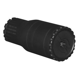 Yankee Hill Fat Cat, Cat’s Ass