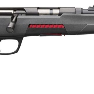 WINCHESTER XPERT SR 17WSM 16″ BL/SY