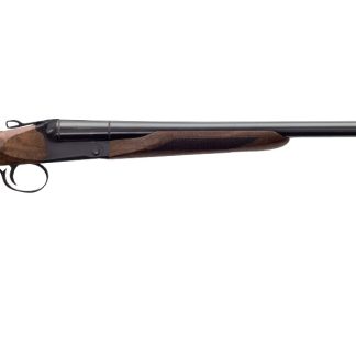 CHARLES DALY 500 SXS FIELD 12/28 GLOSS 3″