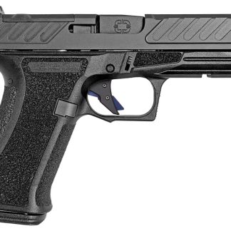 SHADOW SYSTEMS CR920XL LE 9MM BK/BK OR 15+1