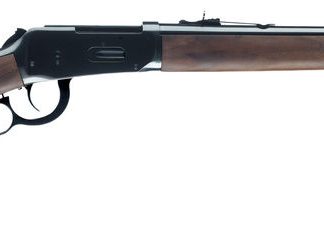 WRA 94SR 30-30 RFL 20IN