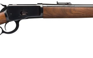 WRA 1892 CARB 357 RFL 20IN