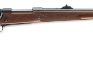 WRA 70 SAFARI 458 RFL B