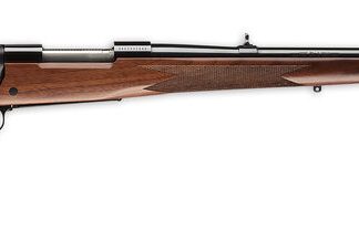 WRA 70 ALASKAN 300 RFL B