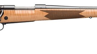 WRA 70 SG 3006 BA RFL B MAPLE