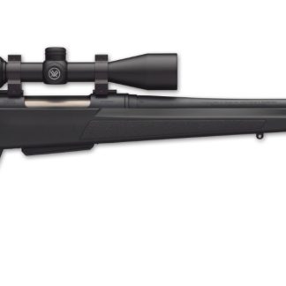 WINCHESTER XPR VORTEX COMBO 6.8WST 24″ #
