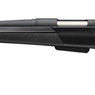 WINCHESTER XPR SR 243WIN MT/SY 20″ TB LH#