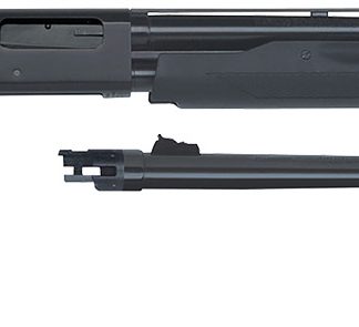 Mossberg 54250 500 Super Bantam Field/Deer 20 Gauge 22″,24″ Blued