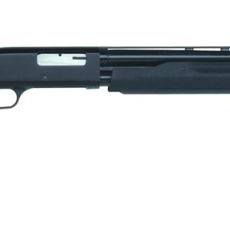 MOSSBERG 500 SUPER BANTAM 20/22 BL/SYN