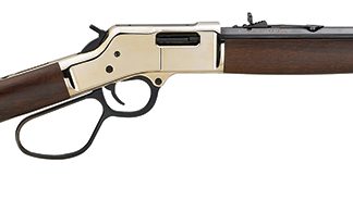 BigBoy 41Mag 16.5″ B AS Oct Lg Loop 7rd