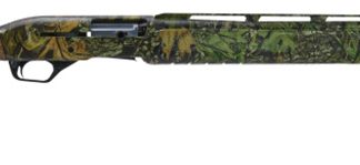 Reneguage TKY 12ga 24″ MO-Obsession 4rd