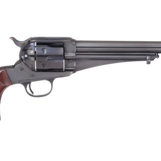 TAYLOR’S & COMPANY 1875 OUTLAW 9MM BL/WD 7.5″