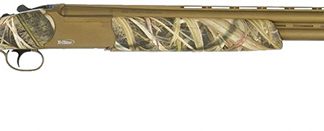 Hunter Mag II O/U 3.5″ 12/28″ MOBl CT-5