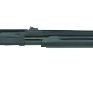 MOSSBERG 500 SLUGSTER 12/24 3″ BL/SYN