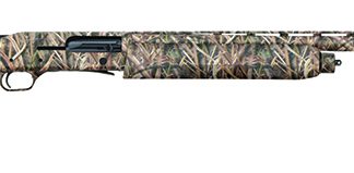 935 Waterfowl 12ga 28″ MOBlades 3.5″ 5rd