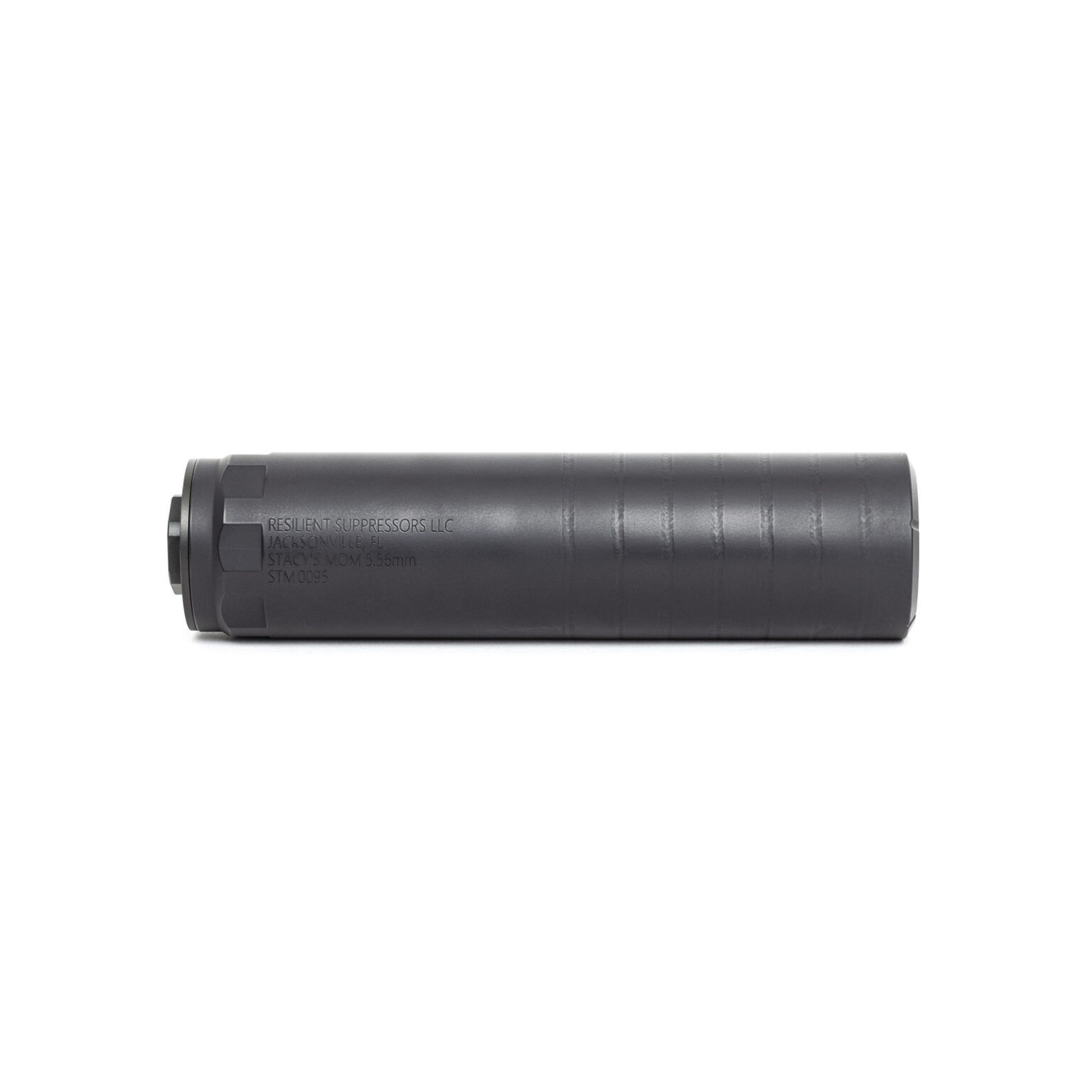 Resilient Suppressors Stacy’s Mom - Image 3