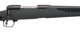 SAV 110 HNTR BA 25-06 B SYN