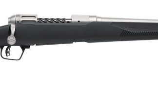 SAV 110 LW STORM BA 308 20SS