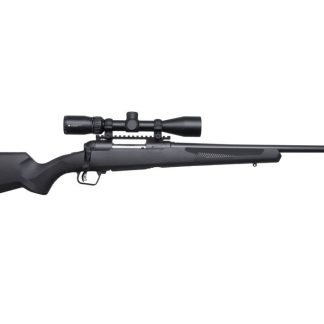 SAV 110 APXHNT XP BA 300 B SCP