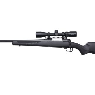 SAV 110 APXHNT XP BA 270 SC LH