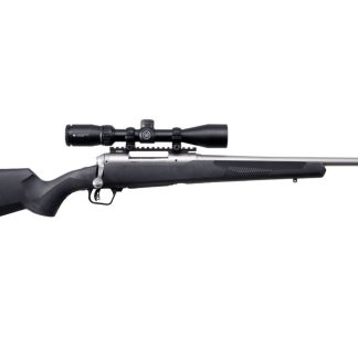 SAV 110 APX STRM XP 204 20SS